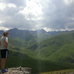 Денис Адушев, 14.01.1983, Новочебоксарск