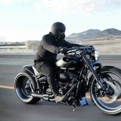 Тимур Батрутдинов, Пушкино