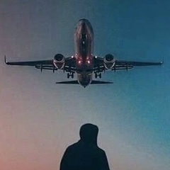 Расул Махов, Павлодар