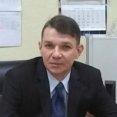 Алексей Андреев, 04.09.1978, Дедовичи