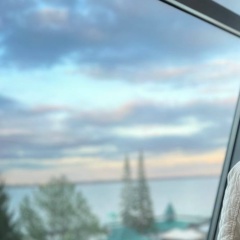 Антон Князев, 15.03, Екатеринбург