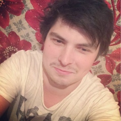 Sergey Babchuk, 26.12