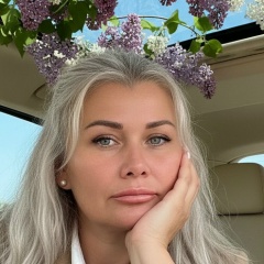 Liana Ya, 11.12, Санкт-Петербург