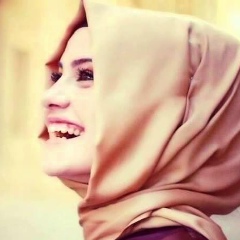 Айгерим Тулегенова, 31.12, Жанаозен