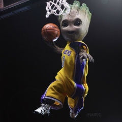 Birzhan Seidualiyev, 10.04, Астана