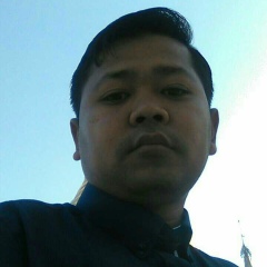 Chan Oo, 01.03.1985, Naypyidaw