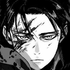 Кирилл Фоуг, 19.04.2006, Киев