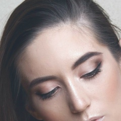 Марина Шкробот, 27.09, Киев