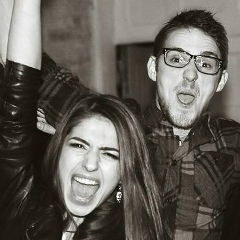 Андрей Зарудный, 03.07, Киев