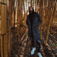 Пётр Беляев, 06.10.1992, Краснодар