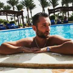 Евгений Лобач, 20.11.1989, Минск