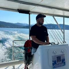 Денис Севостьянов, 27.02.1990, Курган