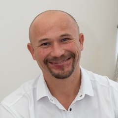 Александр Горобец, 06.07.1987, Черноморское