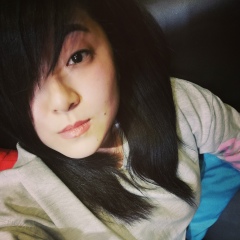 Alyona Kim, 03.05, Jeju