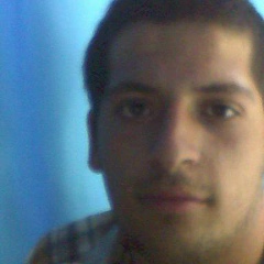 Ilkin Bayramov, 01.02.1995