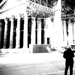 Lesha Ney, 01.02, Йошкар-Ола