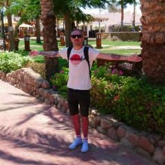 Дмитрий Деменченок, 18.06