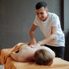 Руслан Каримов, 06.02, Казань