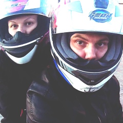 Ivan Shepliakov, 11.12.1986, Krefeld