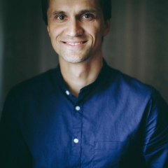 Микола Походжай, 22.05, Львов