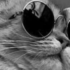 Люба Крыжановская, 28.01.1999, Евпатория