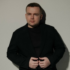 Дмитрий Исаев, Воронеж