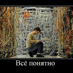 Ян Пан, 08.03, Dubai