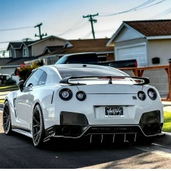 Кирилл Пасютин, 15.12.1989, Москва