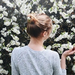 Анастасия Каткова, 16.12