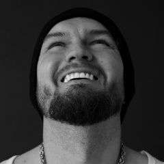 Антон Подольский, 07.10, Москва