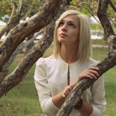 Светлана Иванова, 09.07.1988, Минск