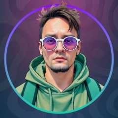 Евгений Молотов, 28.08, Москва