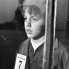 Рустем Дусанов, 06.06.1991, Москва