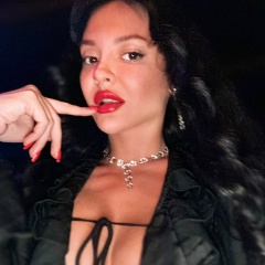 Вероника Девишева, 21.10.1992, Абакан