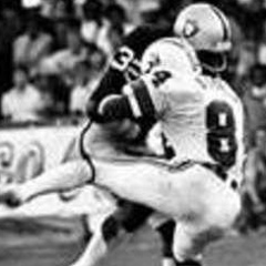 Gabriel Alves Aversani, 07.07.1994