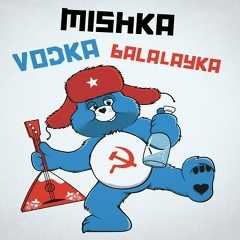 Сергей Воспин, 27.11.1986, Кингисепп