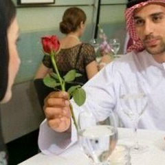 Амина Аслаханова, 28.05.1996, Грозный