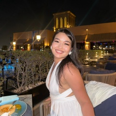 Altyn Zeinulla, 23.12, Астана