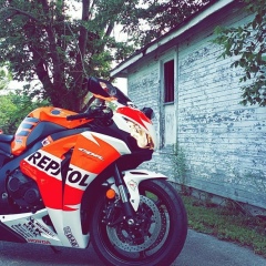 Salah Abdalazez, 25.04.1989, Benghazi