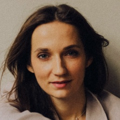 Наталия Агафонова, 29.06.1990, Екатеринбург