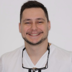 Михаил Чикин, 13.05.1989, Клинцы