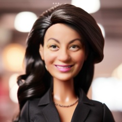 Натали Пашкоф, 14.08, Санкт-Петербург