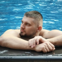 Михаил Морозенко, 18.10.1982, Тосно