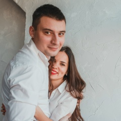 Ильнара Калюпа, 10.03.1989, Казань