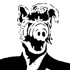 Александр Нестеров