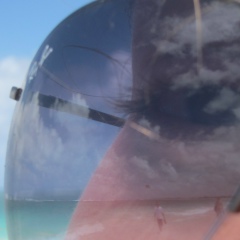 Evgeny Nekryukov, 15.08, Москва