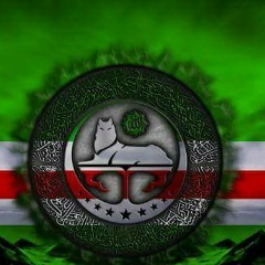 Адам Ахматов, 29.08, Мегион