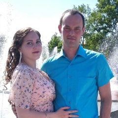 Алексей Макаров, 10.11.1991, Череповец