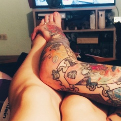 Виктория Михайловна, 15.08, Москва