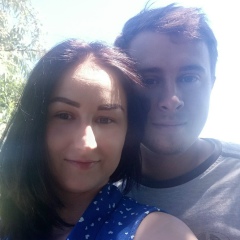 Артур Колосов, 29.09.1989, Днепр (Днепропетровск)